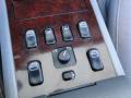 2000 ML 320 4Matic #24