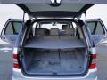 2000 ML 320 4Matic #26
