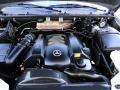 2000 ML 320 4Matic #28