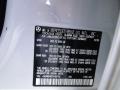2000 ML 320 4Matic #29