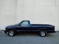 2000 S10 Regular Cab #2