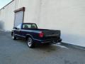 2000 S10 Regular Cab #3