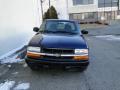 2000 S10 Regular Cab #4