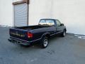 2000 S10 Regular Cab #5
