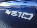 2000 S10 Regular Cab #8