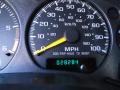 2000 S10 Regular Cab #9
