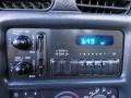 2000 S10 Regular Cab #10