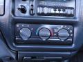 2000 S10 Regular Cab #11