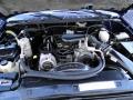 2000 S10 Regular Cab #12