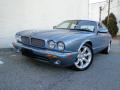 2002 XJ XJR #1