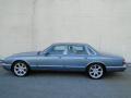 2002 XJ XJR #2