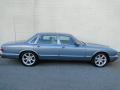 2002 XJ XJR #3