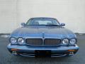 2002 XJ XJR #4