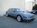 2002 XJ XJR #5