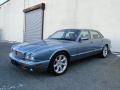 2002 XJ XJR #6