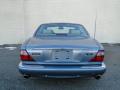 2002 XJ XJR #7