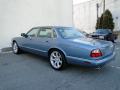 2002 XJ XJR #8