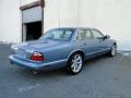 2002 XJ XJR #9