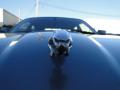 2002 XJ XJR #10