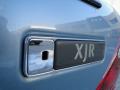 2002 XJ XJR #11