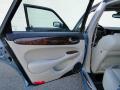 2002 XJ XJR #15