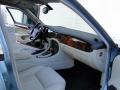 2002 XJ XJR #18