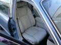 2002 XJ XJR #19