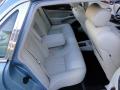 2002 XJ XJR #20