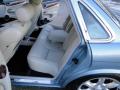 2002 XJ XJR #21