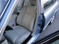 2002 XJ XJR #22