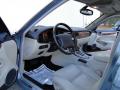 2002 XJ XJR #23