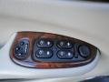 2002 XJ XJR #24