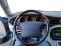 2002 XJ XJR #25