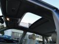2002 XJ XJR #31