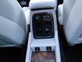 2002 XJ XJR #32