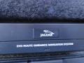 2002 XJ XJR #35