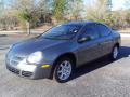 2005 Neon SXT #1