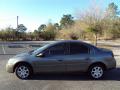 2005 Neon SXT #2