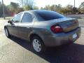 2005 Neon SXT #3