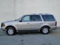 2002 Navigator Luxury 4x4 #2