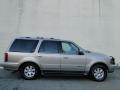 2002 Navigator Luxury 4x4 #3