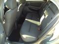 2005 Neon SXT #5
