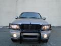 2002 Navigator Luxury 4x4 #4