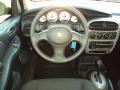 2005 Neon SXT #6
