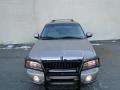 2002 Navigator Luxury 4x4 #5