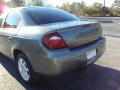 2005 Neon SXT #7