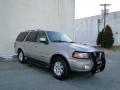 2002 Navigator Luxury 4x4 #6