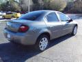 2005 Neon SXT #8