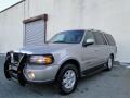 2002 Navigator Luxury 4x4 #7