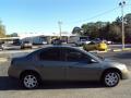 2005 Neon SXT #9